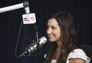 Radio Disney