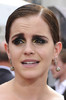 Emma+Watson+NY+Premiere+Avery+Fisher+Hall+l5z71I0Ti4pl