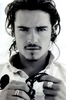 Orlando-Bloom