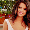 Selena (880)