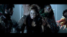 Miley Cyrus - Can\'t Be Tamed 067