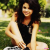 Selly Gomez is my angel (140)