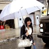 My Umbrella