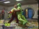 _Kickin\' It_ episode _Kim Of Kong_ promo 045