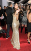 selena-gomez-grammy-red-carpet