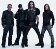 tokiohotel[1]