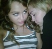 miley_cyrus_personal_pics_part_2_012