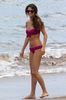 selena-gomez-in-costum-de-baie-iti-place-cum-arata_1[1]