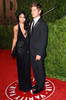 2010+Vanity+Fair+Oscar+Party+Hosted+Graydon+b0VsfLIYHexl