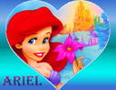 aaaaaaaaaaaaaaaariel