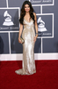 The 53rd Annual Grammy Awards (02)