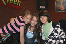 mitchel musso disney