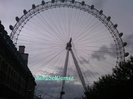 The Big Eye of London