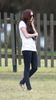 normal_43551_Miley_Cyrus_visiting_Liam_Hemsworth7s_family_9_friends_in_Phillip_Island9_Victoria7_Aus