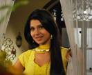 jennifer winget (19)