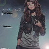 Selly Gomez is my angel (564)