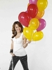 Miley Cyrus Photoshoot 005 (6)