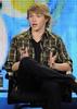 Sterling_Knight_1250600028_0