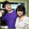 selena-gomez-david-henrie-rd