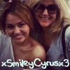 Private - Pics - Of - Miley . ♥