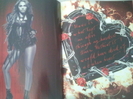 TourBook (10)