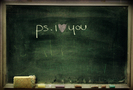 Ps__i_love_you_by_petitemyriam