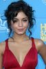 vanessa-hudgens-red-04