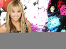 hannah-cyrus-hannah-montana-9327151-640-480