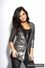 Demi-Photoshoot-demi-lovato-16943483-266-399