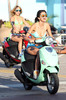 Spring+Breakers+Vanessa+Hudgens+Selena+Gomez+_kvomdupRI8l