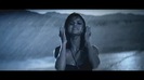 Selena Gomez & The Scene - A Year Without Rain 537