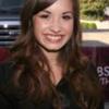 Demi_Lovato_1254686988_4