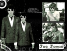 Joe-joe-jonas-1636409-1024-768[1]