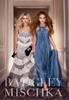 mary-kate-ashley-olsen-badgley-mischka-ad-hq-02