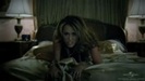 Miley Cyrus - Who Owns My Heart - Official Video (98)