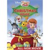 tigger-and-pooh-christmas-movie