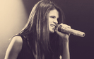 Selena .♥.