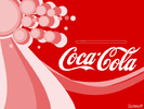 Coca_Cola_bootskin_by_Joe_Leo