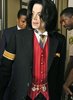 michael-jackson-05-moda-estilo-01g[1]