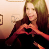 Selena Gome z Myy LoOve`! (383)