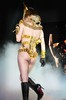 MonsterBall Tour28