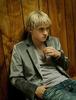 Jesse_McCartney_1252678373_3