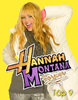 Hannah Montana Forever (4)