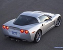 Chevrolet_corvette_335