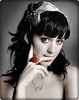 Katy _Perry-IMAGE-121