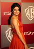 Selena+Gomez+2011+InStyle+Warner+Brothers+910cOgYUhChl