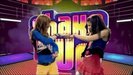 Shake It Up_7