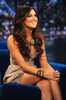 Last_NighT_With_Jimmy_Fallon_28829_1045x1571