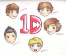 one_direction_chibis_by_themuzbo-d4pwnkn