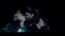 Miley Cyrus - Can\'t Be Tamed 148